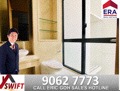 D'Leedon (D10), Condominium #179430022